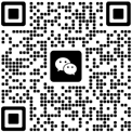 关注你附近
